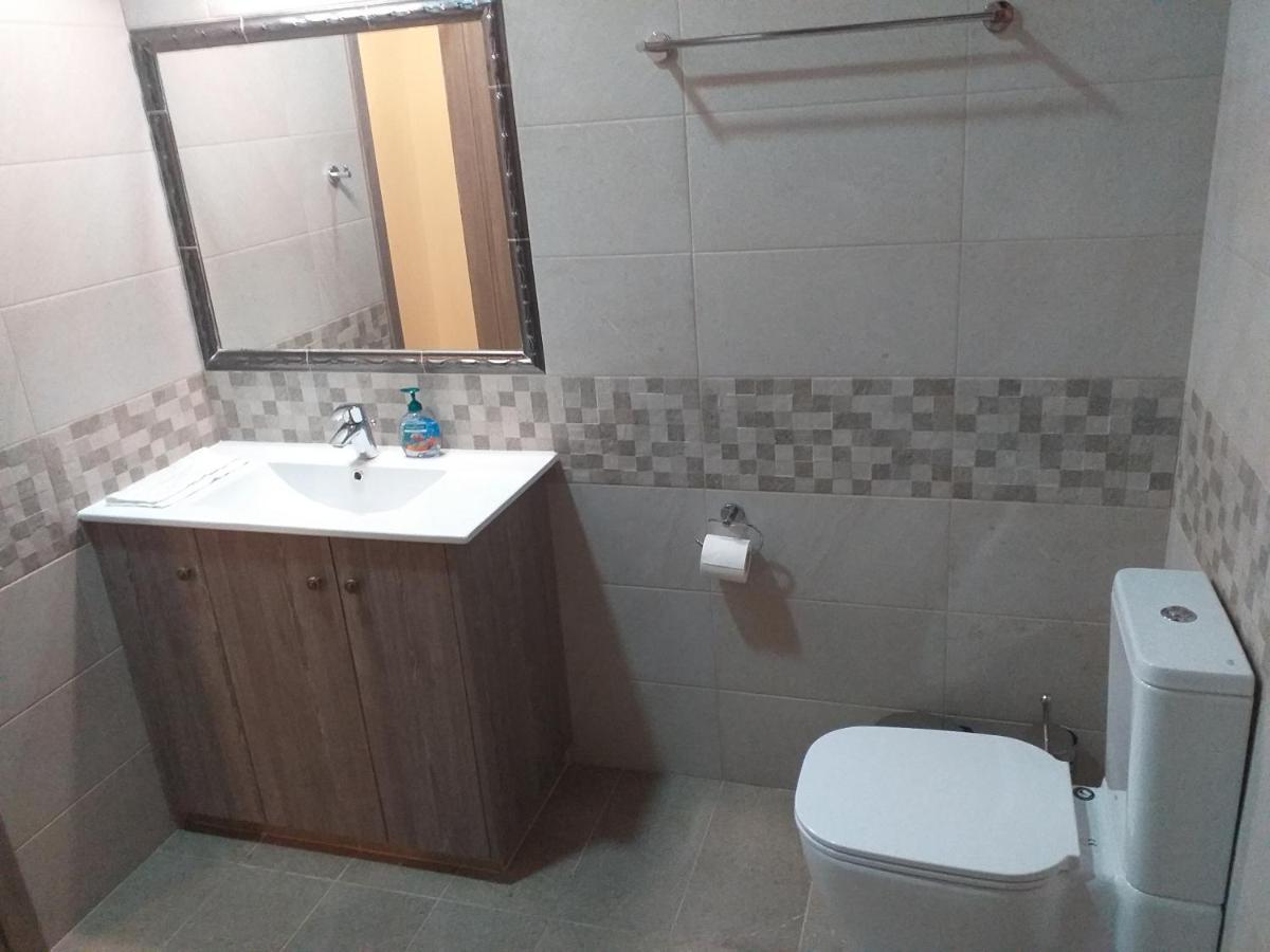 Villa Yioukkas Paphos 外观 照片