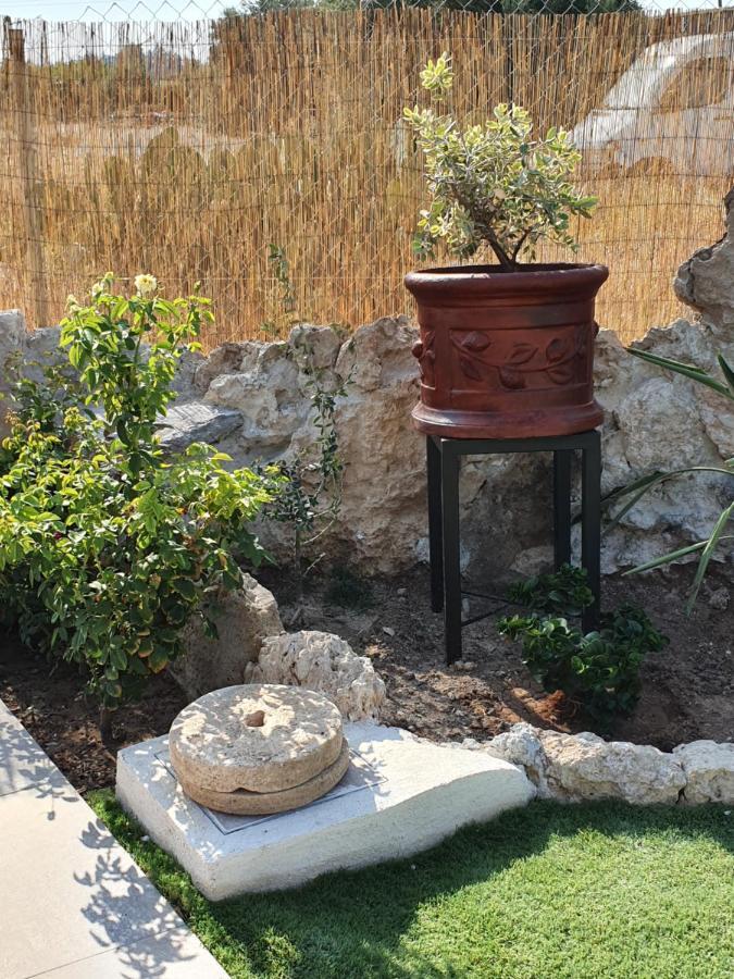 Villa Yioukkas Paphos 外观 照片